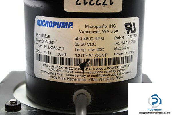 micropump-bldc58211-magnetically-driven-gear-pump-3