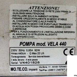 pompa-vela-440-pump-4