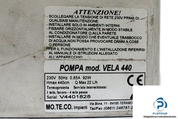 pompa-vela-440-pump-4