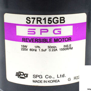 spg-s7r15gb-reversible-motor-with-gear-3