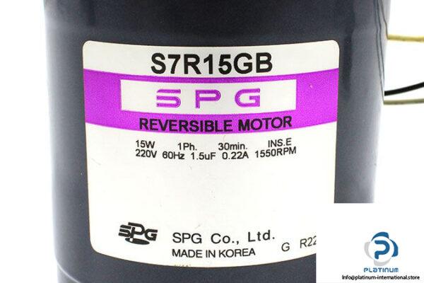spg-s7r15gb-reversible-motor-with-gear-3