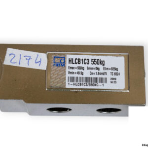 hbm-hlcb1c3-bending-beam-load-cell-new-1