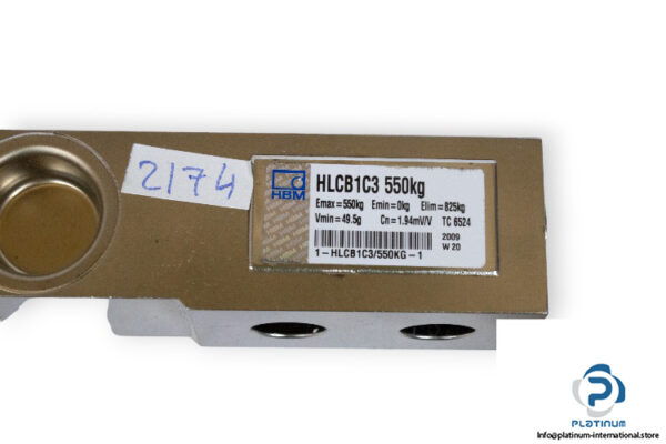 hbm-hlcb1c3-bending-beam-load-cell-new-1