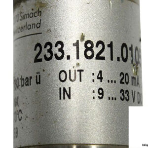 sts-atm-233-1821-0105-50-pressure-switch-3