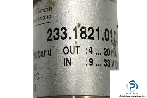 sts-atm-233-1821-0105-50-pressure-switch-3