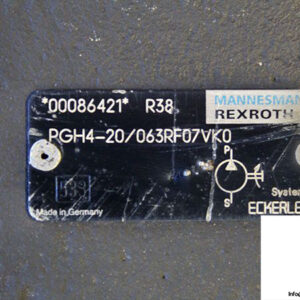 rexroth-pgh4-20_063re07ve4-internal-gear-pump-4