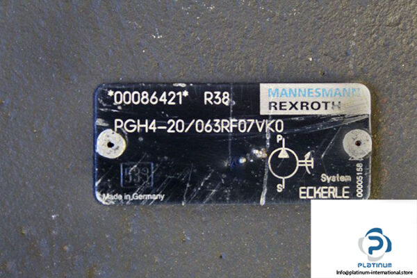 rexroth-pgh4-20_063re07ve4-internal-gear-pump-4
