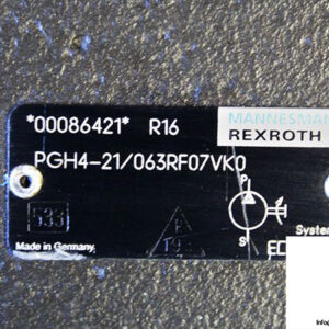 rexroth-r900932165-internal-gear-pump-4