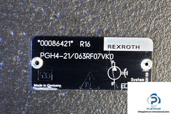 rexroth-r900932165-internal-gear-pump-4