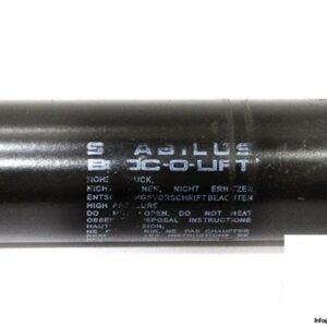 stabilus-bloc-o-lift-2698hj-0800n-gas-spring-actuator-1