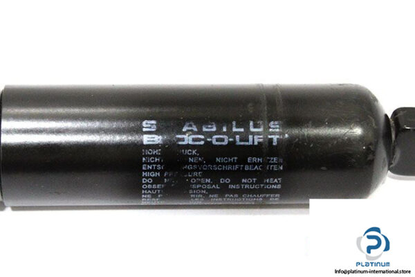 stabilus-bloc-o-lift-2698hj-0800n-gas-spring-actuator-1