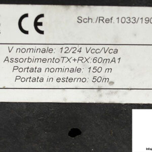 urmet-1033_190-active-synchronized-ir-barriers-4