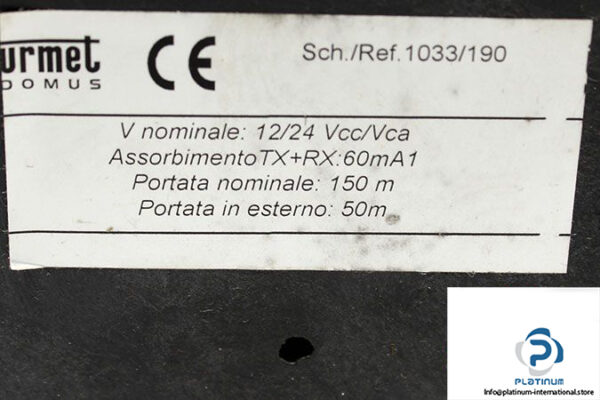 urmet-1033_190-active-synchronized-ir-barriers-4