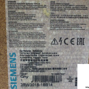 siemens-3rw3018-1bb14-soft-starter-4