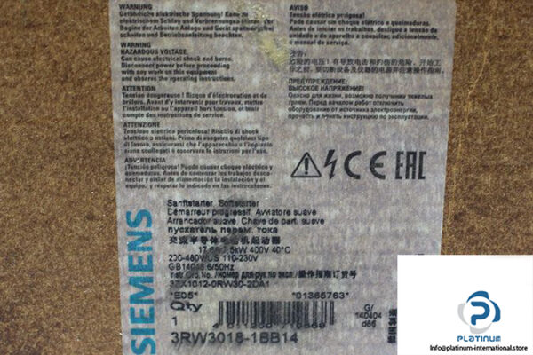 siemens-3rw3018-1bb14-soft-starter-4