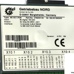 getriebebau-nord-sk-xu1-pos-positioning-card-4