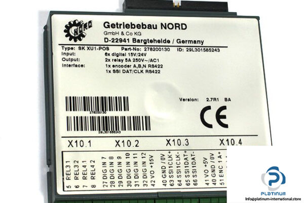 getriebebau-nord-sk-xu1-pos-positioning-card-4