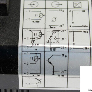 jumo-8650-65-72-temperature-controller-with-digital-indication-4