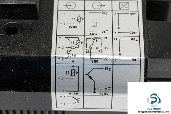 jumo-8650-65-72-temperature-controller-with-digital-indication-4