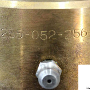 deublin-255-052-256-rotating-union-4