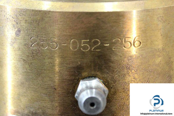 deublin-255-052-256-rotating-union-4