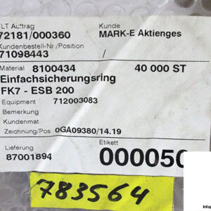 fey-fk7-esb-single-locking-ring-5