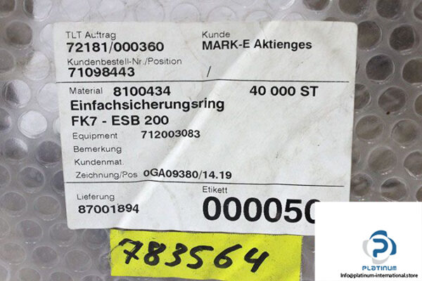 fey-fk7-esb-single-locking-ring-5