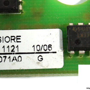 urmet-1033_190-active-synchronized-ir-barriers-5