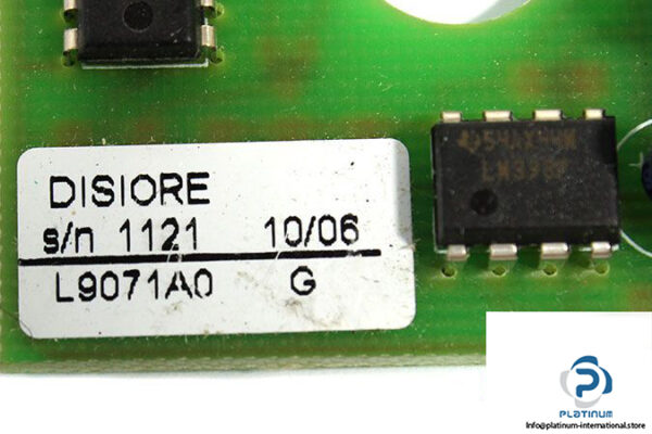 urmet-1033_190-active-synchronized-ir-barriers-5