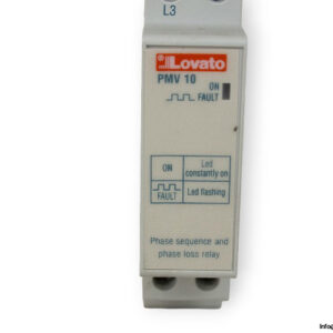 lovato-pmv10-a440-voltage-monitoring-relay-new-1