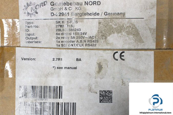 getriebebau-nord-sk-xu1-pos-positioning-card-5