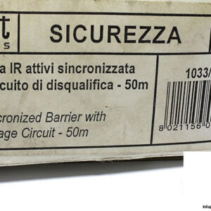 urmet-1033_190-active-synchronized-ir-barriers-6