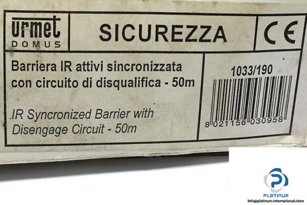 urmet-1033_190-active-synchronized-ir-barriers-6