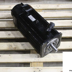 lenze-MCA-19S17-RS0B0-N28R-ST5F10N-R0SU-asynchronous-servomotor