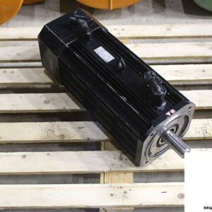 lenze-MCA-21X17-RS0B0-B38R-ST5F10N-R0SU-asynchronous-servomotor