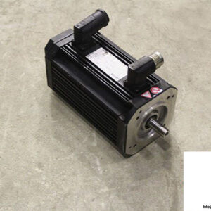 lenze-MDSKSRS056-23-servo-motor