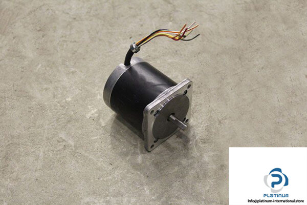 mae-HN200-3438-0430-AX08-stepper-motor
