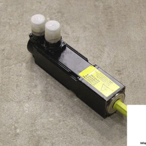 mini-motor-BSE35_30-brushless-planetary-gearmotor