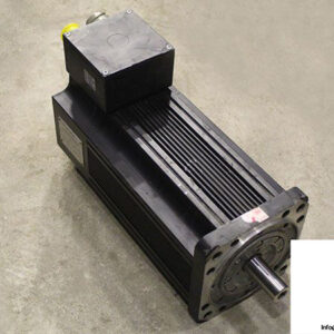 moog-T-2-V6-020-17-06-00-brushless-servomotor