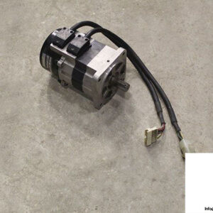omron-R88M-H20030-ac-servomotor