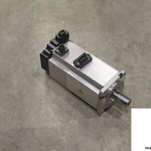 omron-R88M-K40030H-BS2-ac-servo-motor