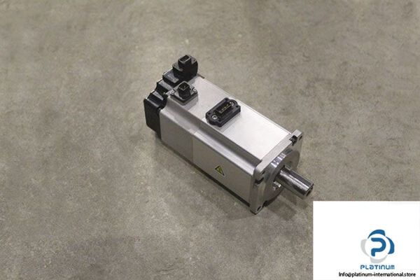 omron-R88M-K40030H-BS2-ac-servo-motor