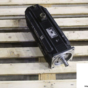 parker-MBA1453022524164-servo-motor