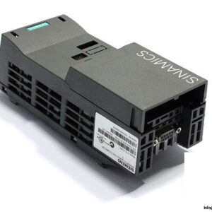 siemens-6SL3244-0BA20-1PA0-control-unit