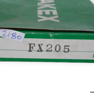 takex-fx205-fiber-optic-sensor-new-1