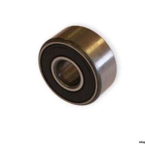 ina-3302-2RS-angular-contact-ball-bearing