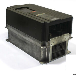fuji-FRN11VG5N-4AHU11-frequency-inverter