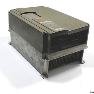 fuji-FRN15VG5N-4AHU15-frequency-inverter