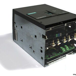 siemens-6RA8031-6DV62-0AA0-Z-G00-S01-dc-converter