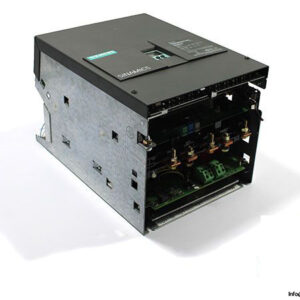 siemens-6RA8078-6DV62-0AA0-Z-G00-S01-dc-converter